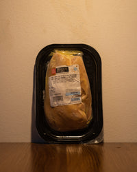 Foie Gras 3