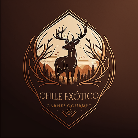 Chile Exótico