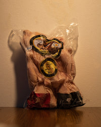 Pollo de Grano 2
