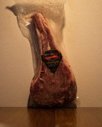 Tomahawk 3