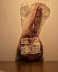 Tomahawk 4