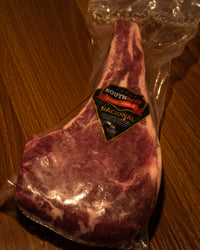 Tomahawk 1