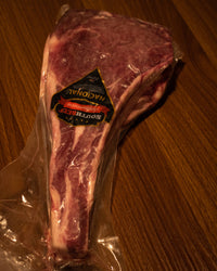 Tomahawk 2