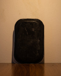 Foie Gras 2