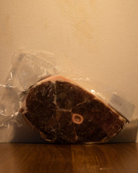 Jabalí Bife 2